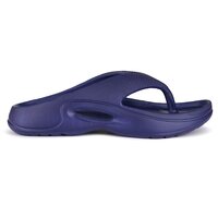 Bersache Lightweight Stylish CLog With High Quality Sole(6060)
