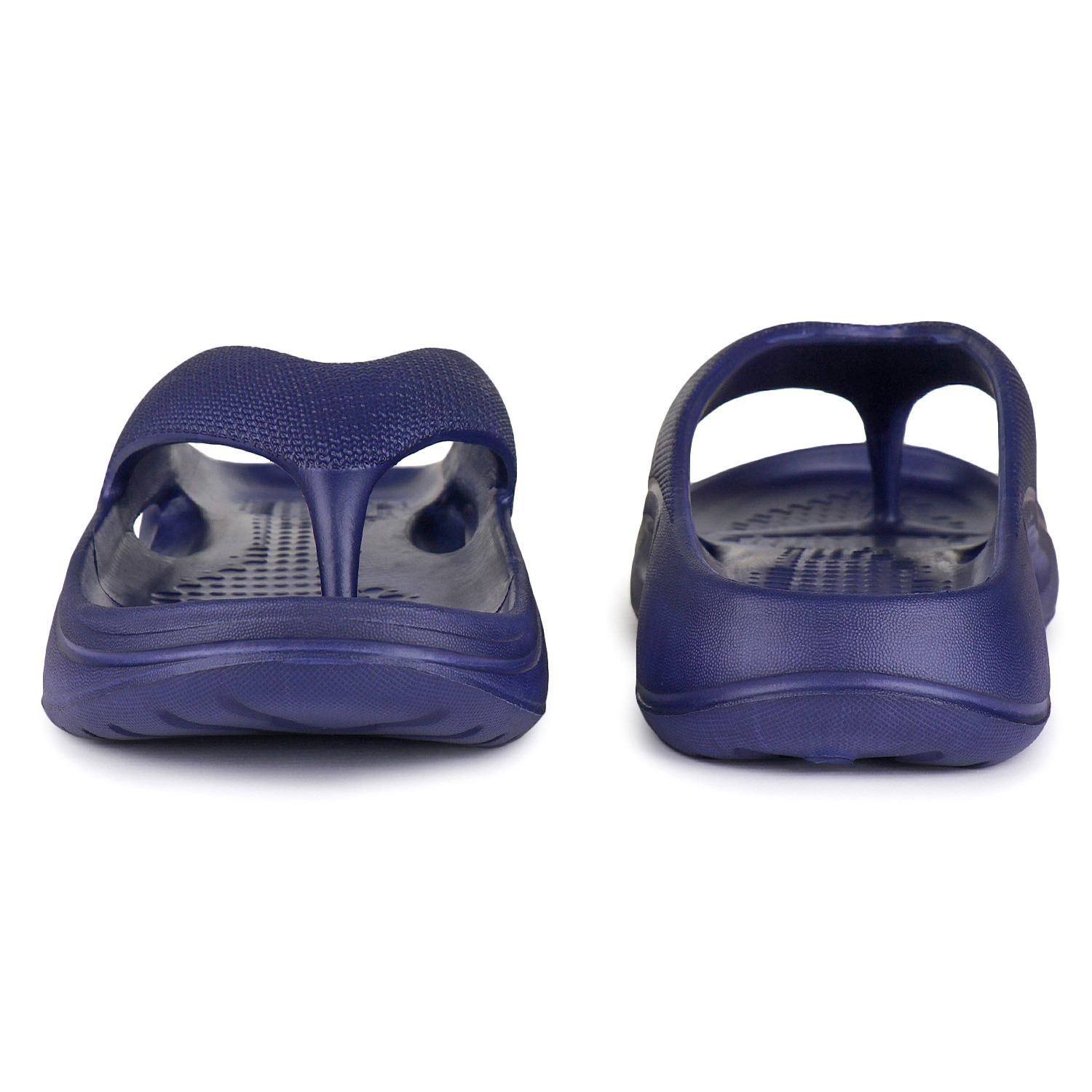 Bersache Lightweight Stylish CLog With High Quality Sole(6060)