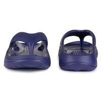Bersache Lightweight Stylish CLog With High Quality Sole(6060)
