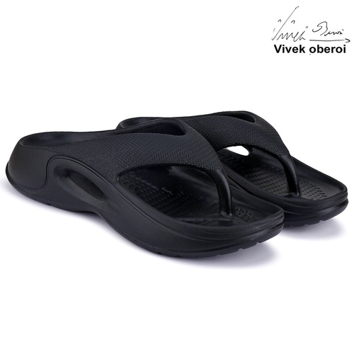 Bersache Lightweight Stylish CLog With High Quality Sole(6061)