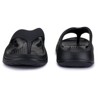 Bersache Lightweight Stylish CLog With High Quality Sole(6061)