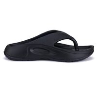 Bersache Lightweight Stylish CLog With High Quality Sole(6061)