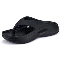 Bersache Lightweight Stylish CLog With High Quality Sole(6061)