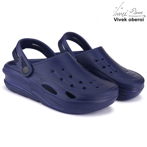Bersache Lightweight Stylish CLog With High Quality Sole(6062)