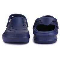 Bersache Lightweight Stylish CLog With High Quality Sole(6062)