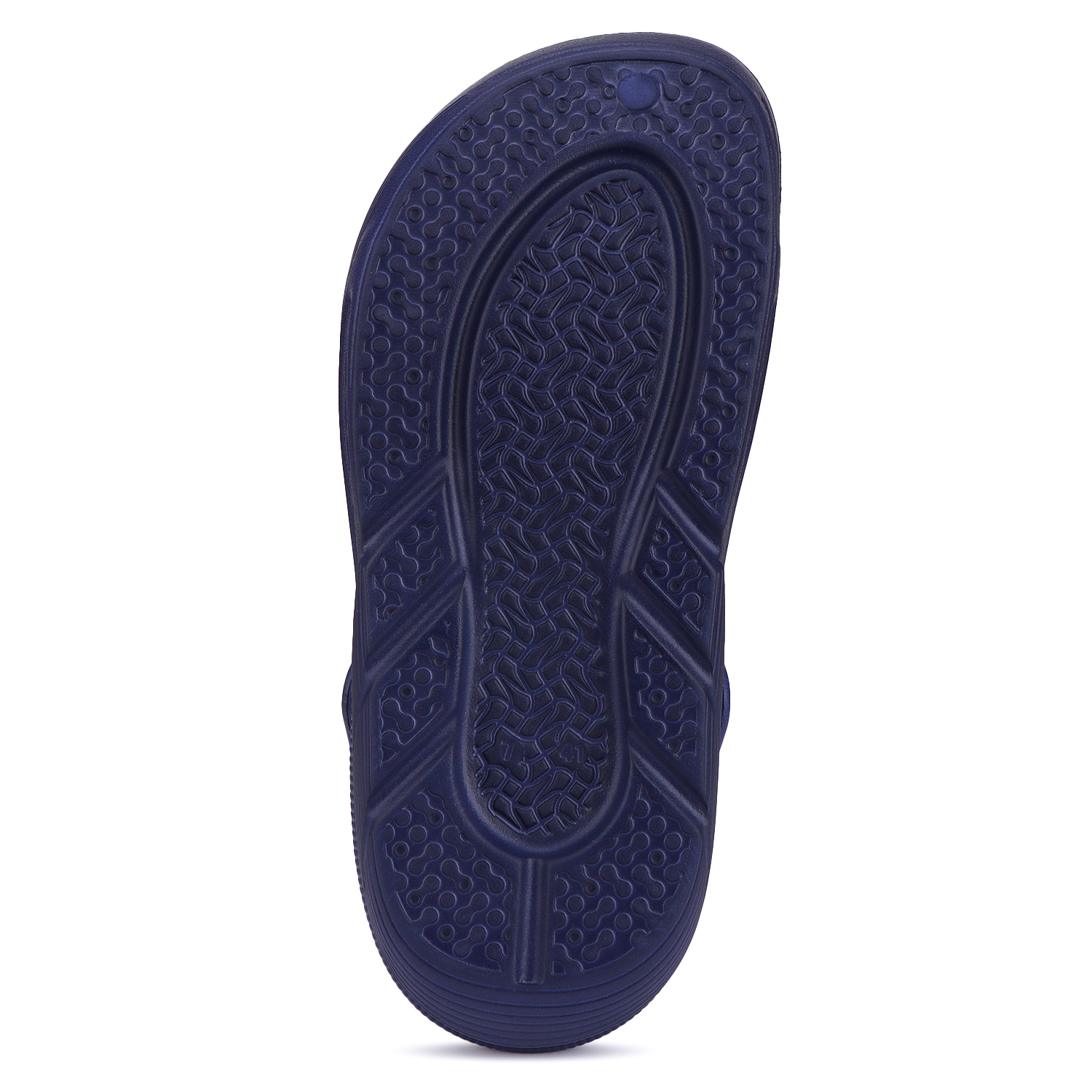 Bersache Lightweight Stylish CLog With High Quality Sole(6062)