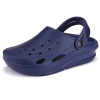 Bersache Lightweight Stylish CLog With High Quality Sole(6062)