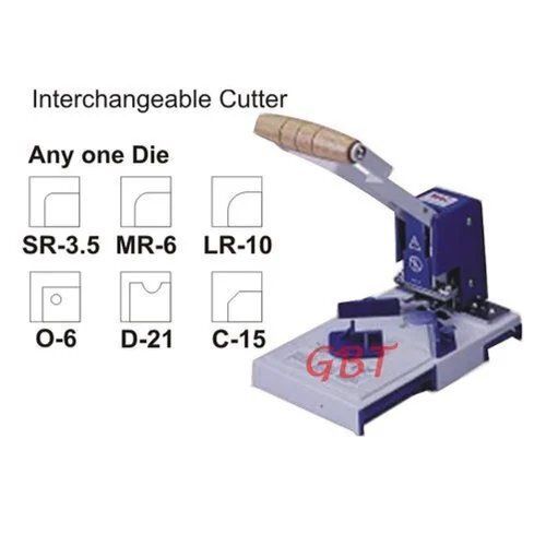 6 In 1 Corner Cutter Multi Functional