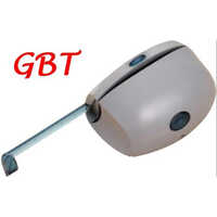 Electric 2 Hole File Punch 12e - Coating Type: Uncoated