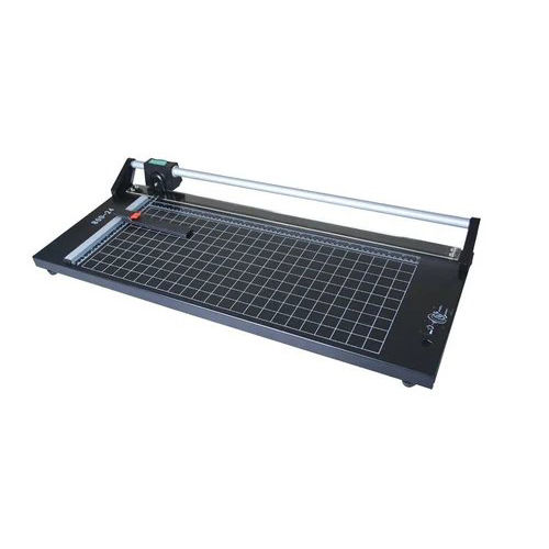 Manual Paper Cutters & Visiting Card Cutter