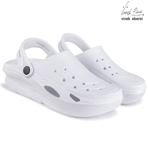 Bersache Lightweight Stylish CLog With High Quality Sole(6064)