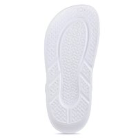 Bersache Lightweight Stylish CLog With High Quality Sole(6064)