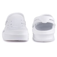 Bersache Lightweight Stylish CLog With High Quality Sole(6064)