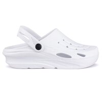 Bersache Lightweight Stylish CLog With High Quality Sole(6064)