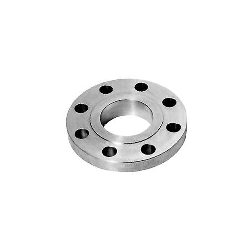 Slip-On Flange