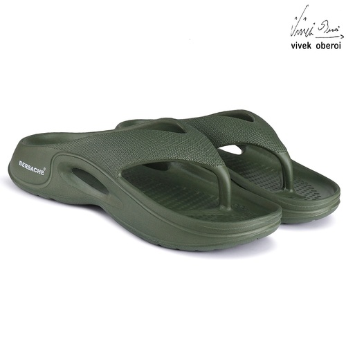 Bersache Lightweight Stylish CLog With High Quality Sole(6065)