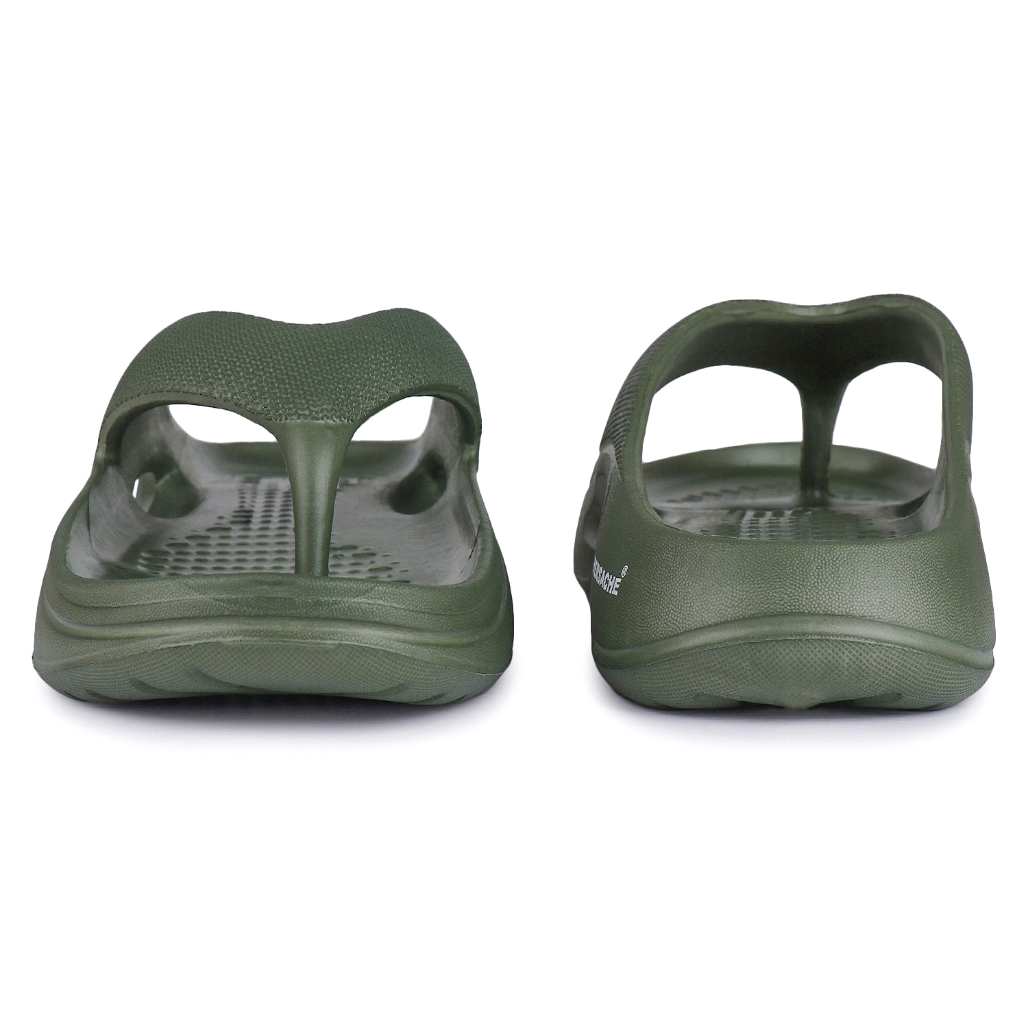 Bersache Lightweight Stylish CLog With High Quality Sole(6065)