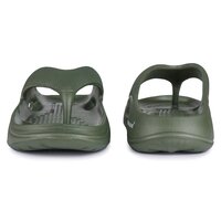 Bersache Lightweight Stylish CLog With High Quality Sole(6065)