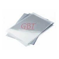 Ohp Sheet Clear Transparency