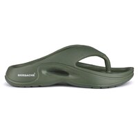Bersache Lightweight Stylish CLog With High Quality Sole(6065)