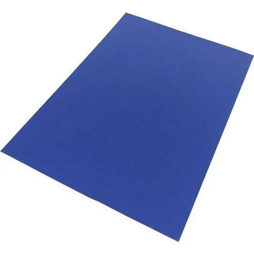 Pvc Binding Sheet