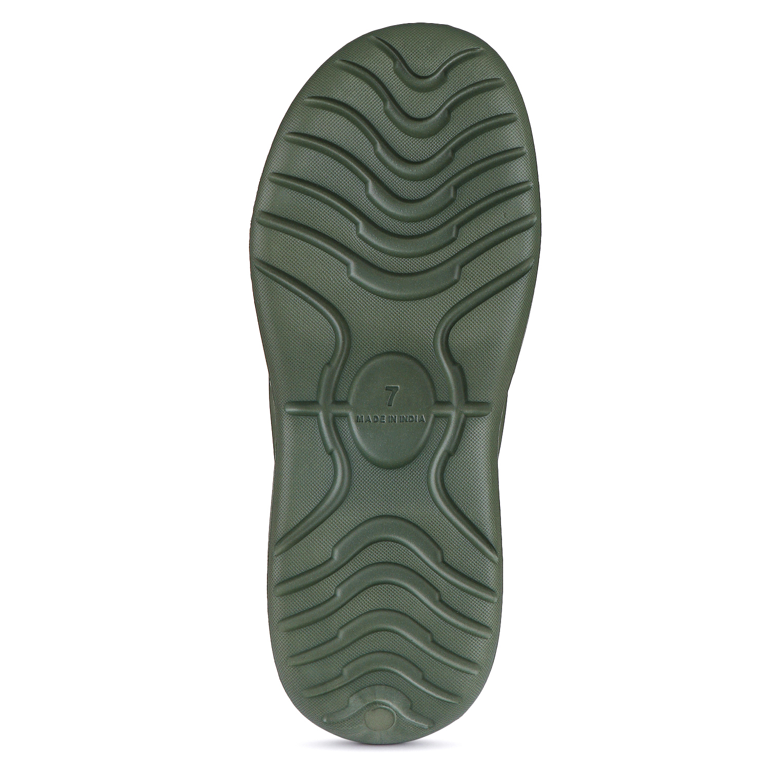 Bersache Lightweight Stylish CLog With High Quality Sole(6065)