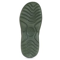 Bersache Lightweight Stylish CLog With High Quality Sole(6065)