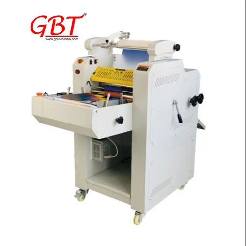 Thermal Lamination Machine Auto 350 13.5inch