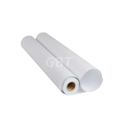 Sublimation Heat Transfer Paper Roll