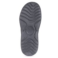 Bersache Lightweight Stylish CLog With High Quality Sole(6066)