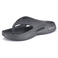 Bersache Lightweight Stylish CLog With High Quality Sole(6066)