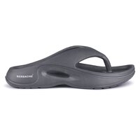 Bersache Lightweight Stylish CLog With High Quality Sole(6066)