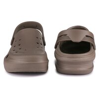 Bersache Lightweight Stylish CLog With High Quality Sole(6067)