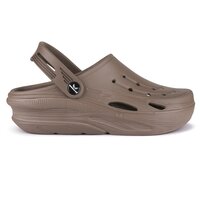 Bersache Lightweight Stylish CLog With High Quality Sole(6067)