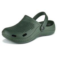 Bersache Lightweight Stylish CLog With High Quality Sole(6068)