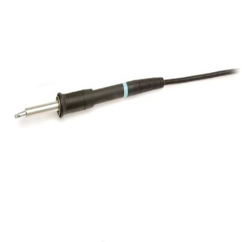 Wp 80 Soldering Iron