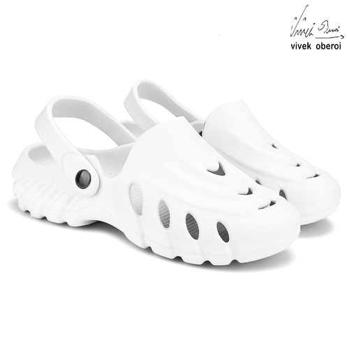 Bersache Lightweight Stylish CLog With High Quality Sole(6069)