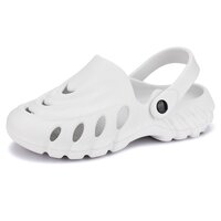 Bersache Lightweight Stylish CLog With High Quality Sole(6069)