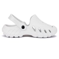 Bersache Lightweight Stylish CLog With High Quality Sole(6069)