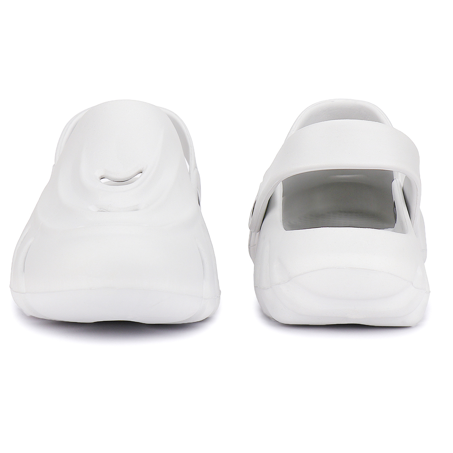 Bersache Lightweight Stylish CLog With High Quality Sole(6069)