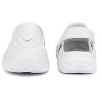 Bersache Lightweight Stylish CLog With High Quality Sole(6069)