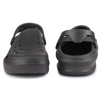 Bersache Lightweight Stylish CLog With High Quality Sole(6070)