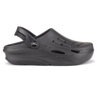 Bersache Lightweight Stylish CLog With High Quality Sole(6070)