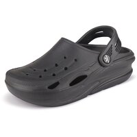 Bersache Lightweight Stylish CLog With High Quality Sole(6070)