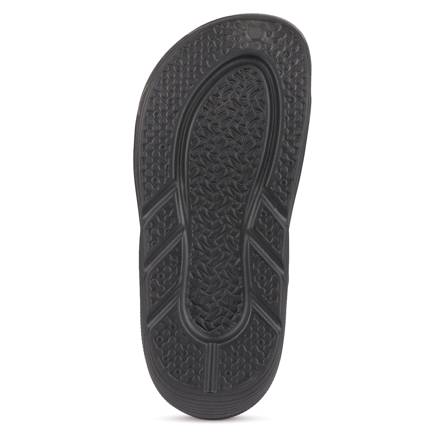 Bersache Lightweight Stylish CLog With High Quality Sole(6070)