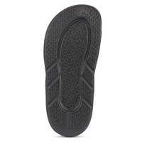 Bersache Lightweight Stylish CLog With High Quality Sole(6070)