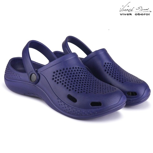 Bersache Lightweight Stylish CLog With High Quality Sole(6071)