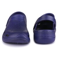 Bersache Lightweight Stylish CLog With High Quality Sole(6071)