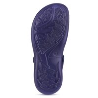 Bersache Lightweight Stylish CLog With High Quality Sole(6071)