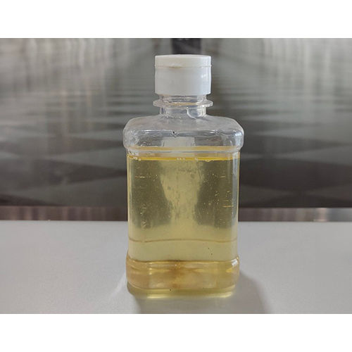 SN 150 Virgin Base Oil